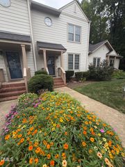 128 Windward Court, Cary, NC 27513