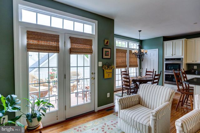 13 DOYLE ST, Doylestown, PA 18901