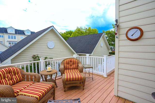 13 DOYLE ST, Doylestown, PA 18901