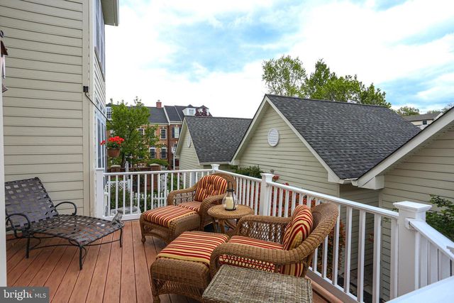 13 DOYLE ST, Doylestown, PA 18901