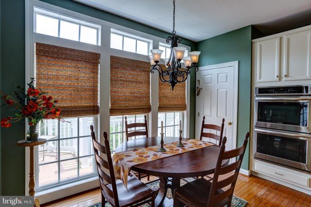 13 DOYLE ST, Doylestown, PA 18901