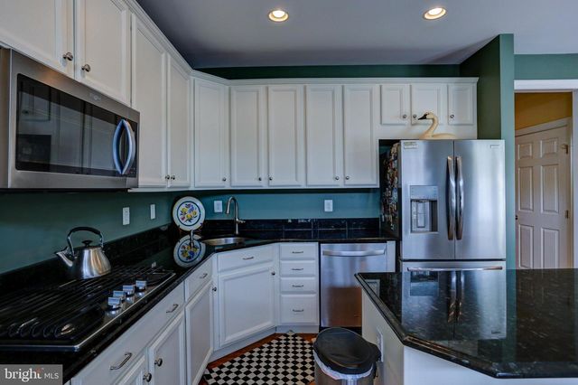 13 DOYLE ST, Doylestown, PA 18901
