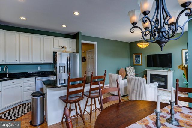13 DOYLE ST, Doylestown, PA 18901