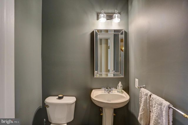 13 DOYLE ST, Doylestown, PA 18901
