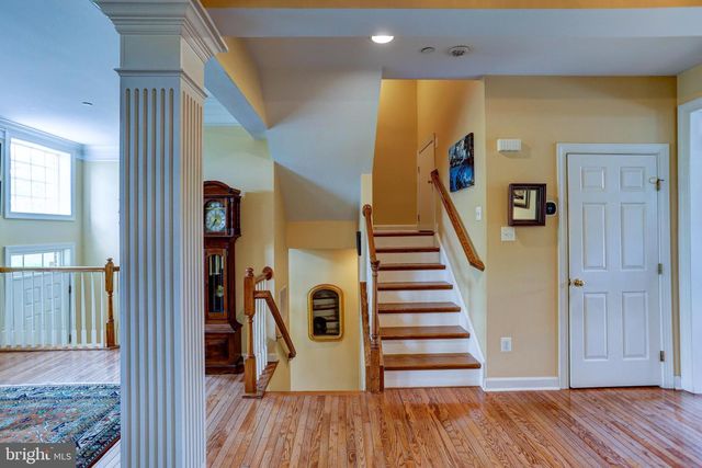 13 DOYLE ST, Doylestown, PA 18901