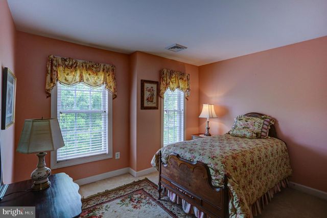13 DOYLE ST, Doylestown, PA 18901