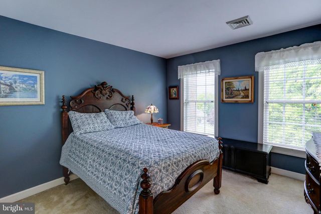 13 DOYLE ST, Doylestown, PA 18901