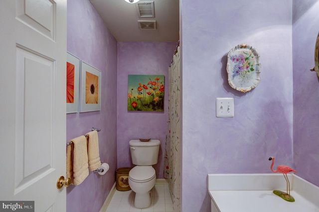 13 DOYLE ST, Doylestown, PA 18901