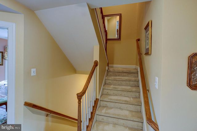 13 DOYLE ST, Doylestown, PA 18901