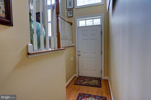 13 DOYLE ST, Doylestown, PA 18901