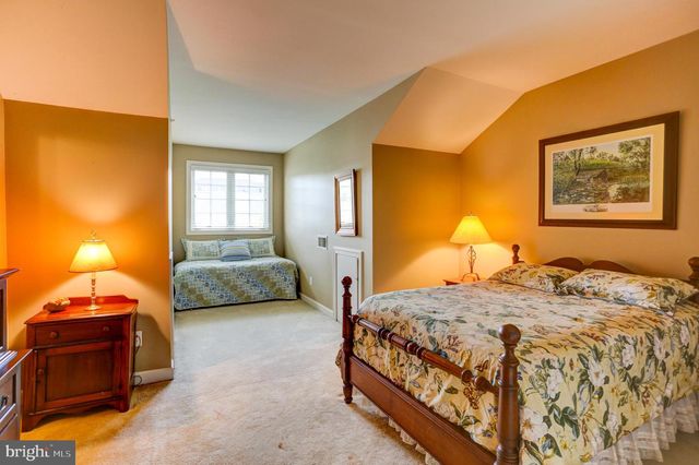 13 DOYLE ST, Doylestown, PA 18901