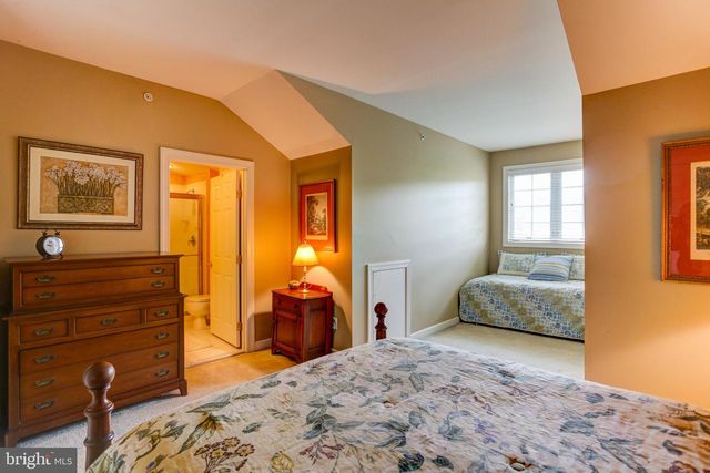 13 DOYLE ST, Doylestown, PA 18901