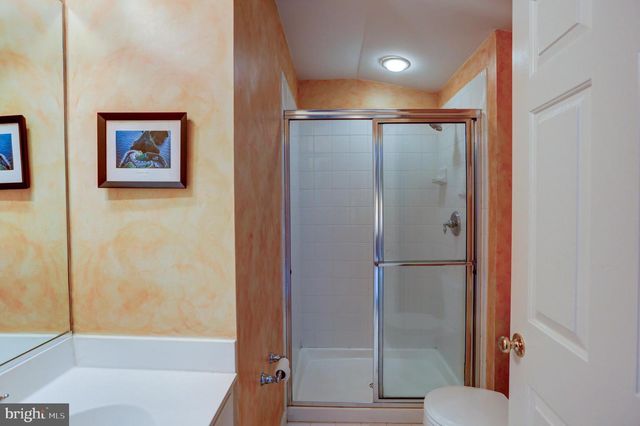 13 DOYLE ST, Doylestown, PA 18901