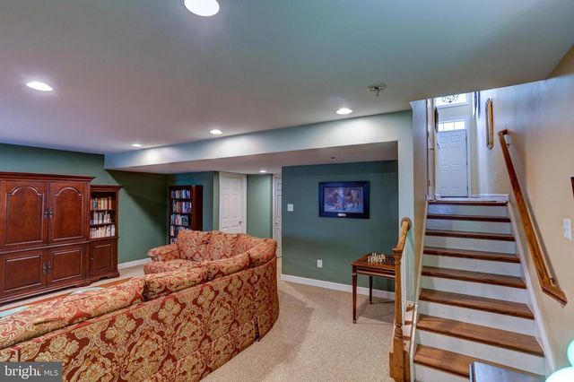 13 DOYLE ST, Doylestown, PA 18901