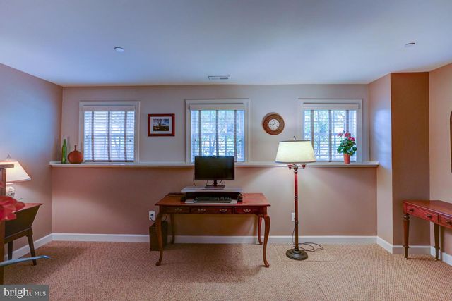 13 DOYLE ST, Doylestown, PA 18901