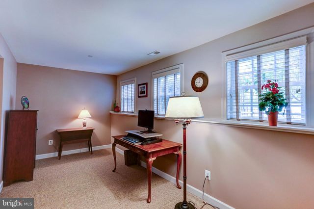 13 DOYLE ST, Doylestown, PA 18901