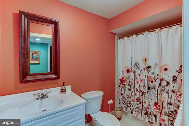 13 DOYLE ST, Doylestown, PA 18901