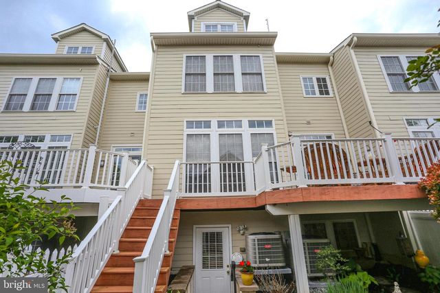 13 DOYLE ST, Doylestown, PA 18901