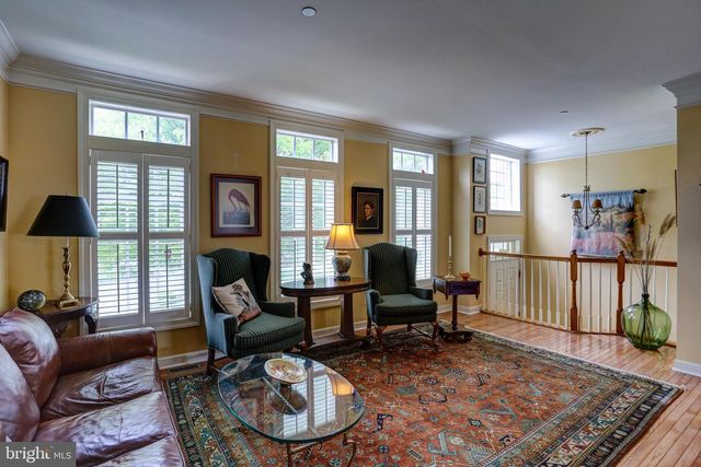 13 DOYLE ST, Doylestown, PA 18901