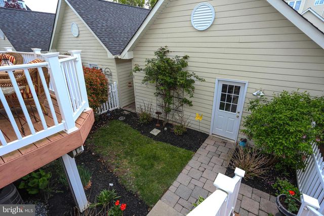 13 DOYLE ST, Doylestown, PA 18901