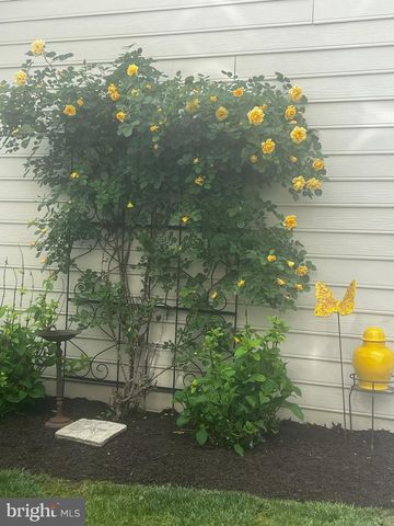 13 DOYLE ST, Doylestown, PA 18901