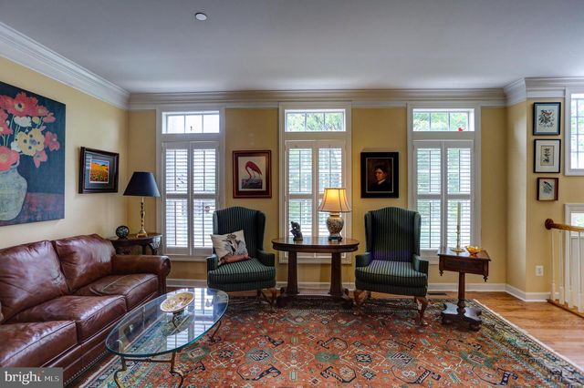 13 DOYLE ST, Doylestown, PA 18901