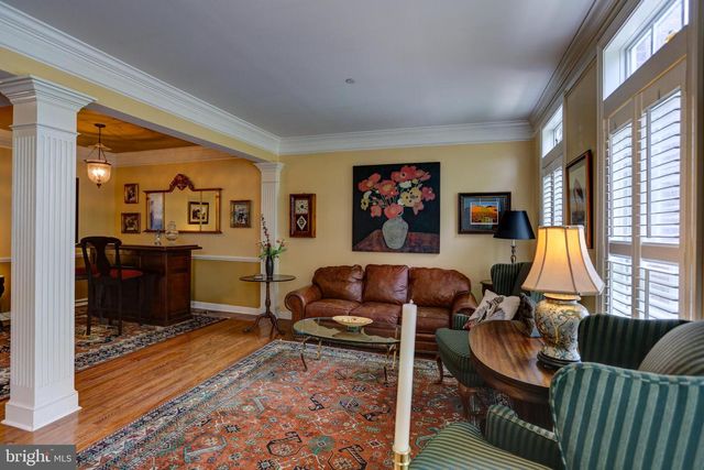 13 DOYLE ST, Doylestown, PA 18901