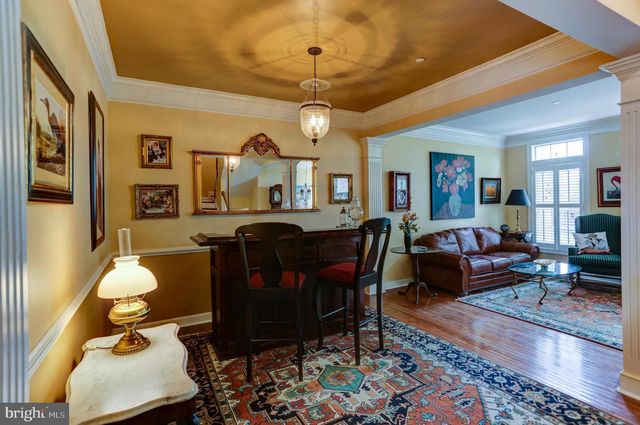 13 DOYLE ST, Doylestown, PA 18901