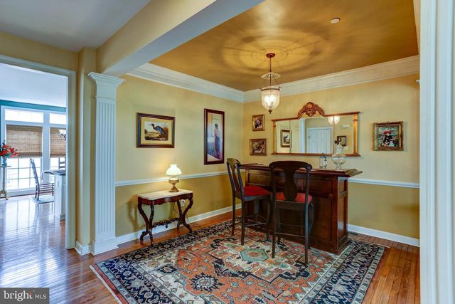 13 DOYLE ST, Doylestown, PA 18901