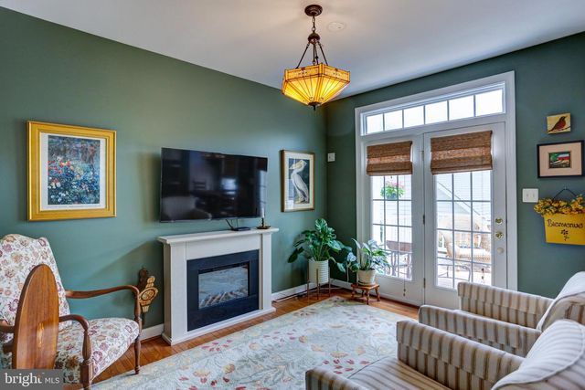 13 DOYLE ST, Doylestown, PA 18901