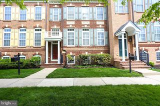 13 DOYLE ST, Doylestown, PA 18901