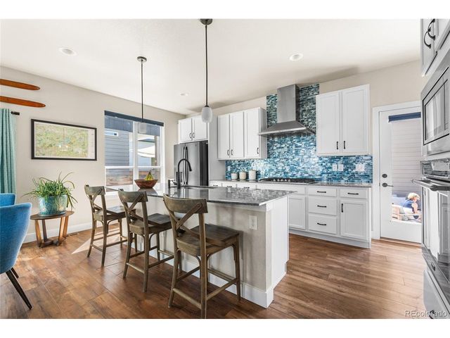 9792 E 60th Ave, Denver, CO 80238