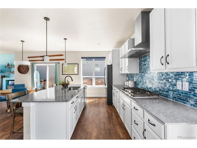 9792 E 60th Ave, Denver, CO 80238