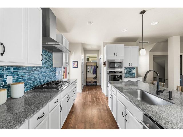 9792 E 60th Ave, Denver, CO 80238