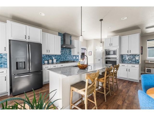 9792 E 60th Ave, Denver, CO 80238