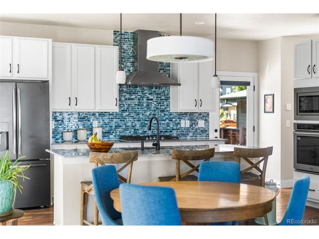 9792 E 60th Ave, Denver, CO 80238