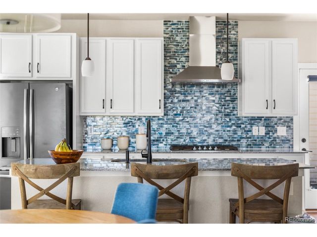 9792 E 60th Ave, Denver, CO 80238