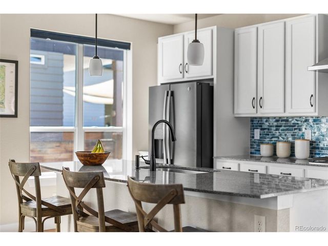 9792 E 60th Ave, Denver, CO 80238