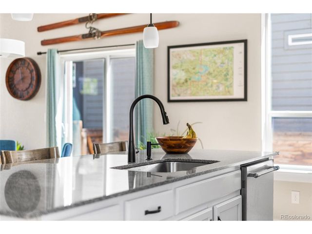 9792 E 60th Ave, Denver, CO 80238