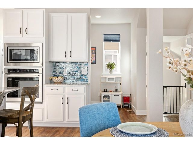 9792 E 60th Ave, Denver, CO 80238