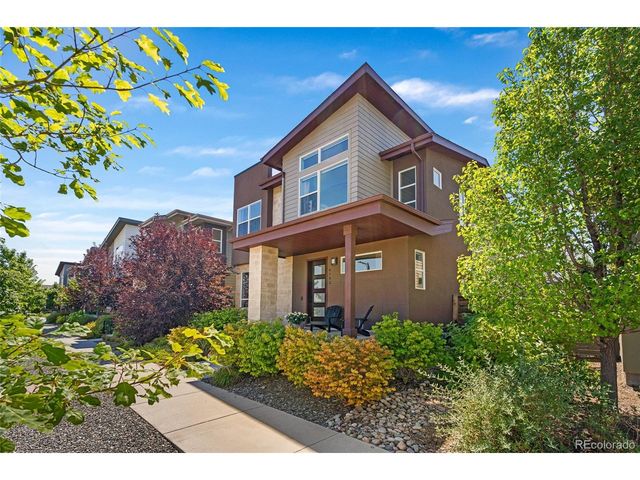 9792 E 60th Ave, Denver, CO 80238