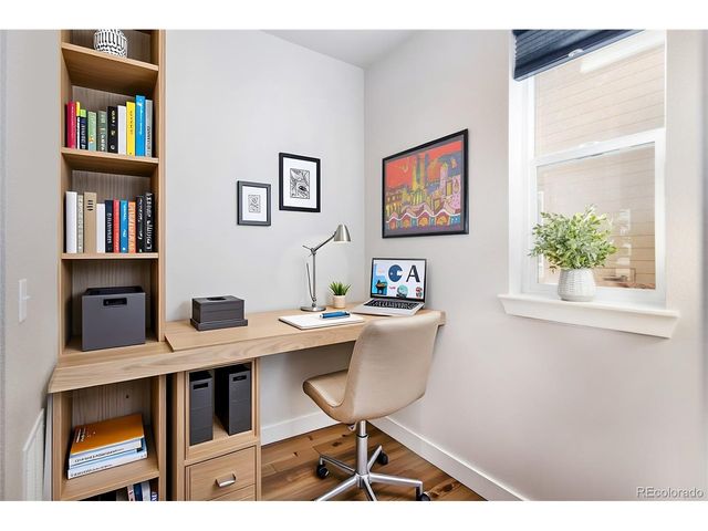 9792 E 60th Ave, Denver, CO 80238