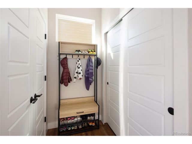 9792 E 60th Ave, Denver, CO 80238