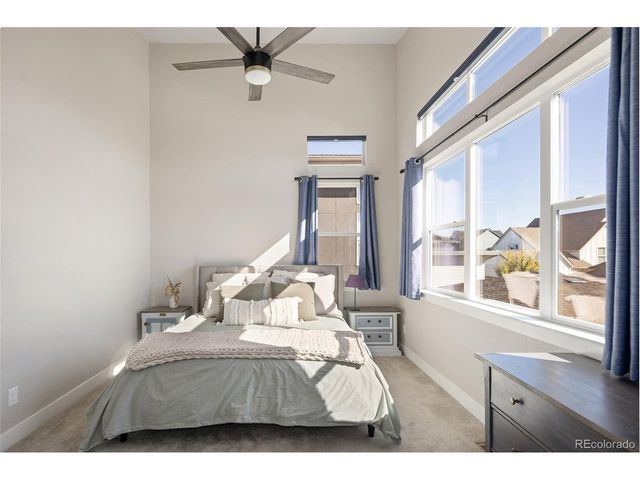 9792 E 60th Ave, Denver, CO 80238