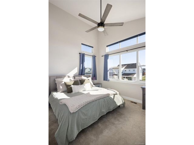 9792 E 60th Ave, Denver, CO 80238