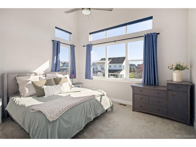 9792 E 60th Ave, Denver, CO 80238