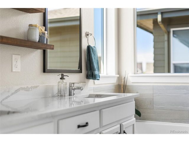 9792 E 60th Ave, Denver, CO 80238