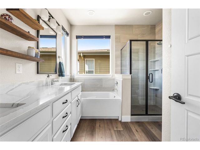 9792 E 60th Ave, Denver, CO 80238