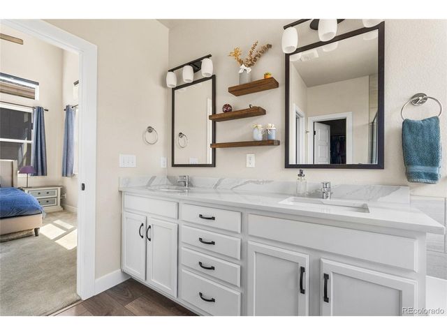 9792 E 60th Ave, Denver, CO 80238