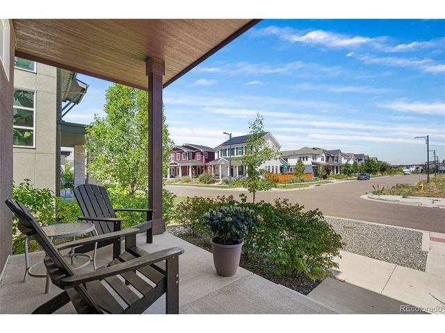 9792 E 60th Ave, Denver, CO 80238